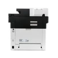 МФУ Kyocera Mita ECOSYS M2135dn фото 8